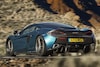 McLaren 570 GT