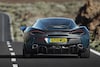 McLaren 570 GT