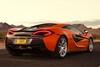 McLaren 570S Coupé