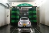 Daihatsu Copen - Lars Krijgsman