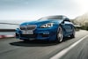 BMW 6-serie 2017