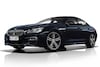 BMW 6-serie 2017