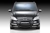 Piecha Mercedes-Benz V-klasse