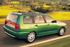 Facelift Friday: Seat Ibiza