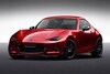Mazda Custom Style