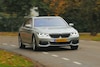 BMW 750Ld xDrive