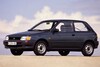 Supershowroom: Toyota Yaris