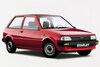Supershowroom: Toyota Yaris