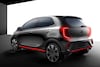Kia Picanto teaser