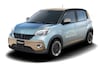 Daihatsu Tokyo Auto Salon