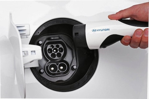 In gesprek met Taco van Berkel, Jedlix