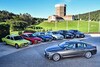BMW 5-serie