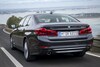 BMW 5-serie