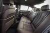 BMW 5-serie