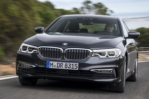 2016 per maand: november en december