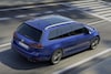 Volkswagen Golf R en R Variant
