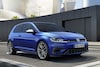 Volkswagen Golf R en R Variant