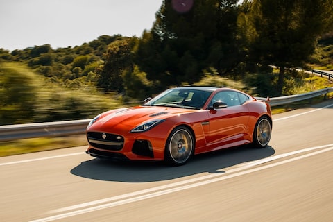 De 7 leukste leks van 2016