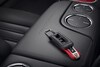 Porsche Panamera Executive door Porsche Exclusive