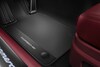 Porsche Panamera Executive door Porsche Exclusive