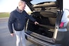 Peugeot 3008 gereden