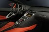 Lamborghini Aventador LP700-4