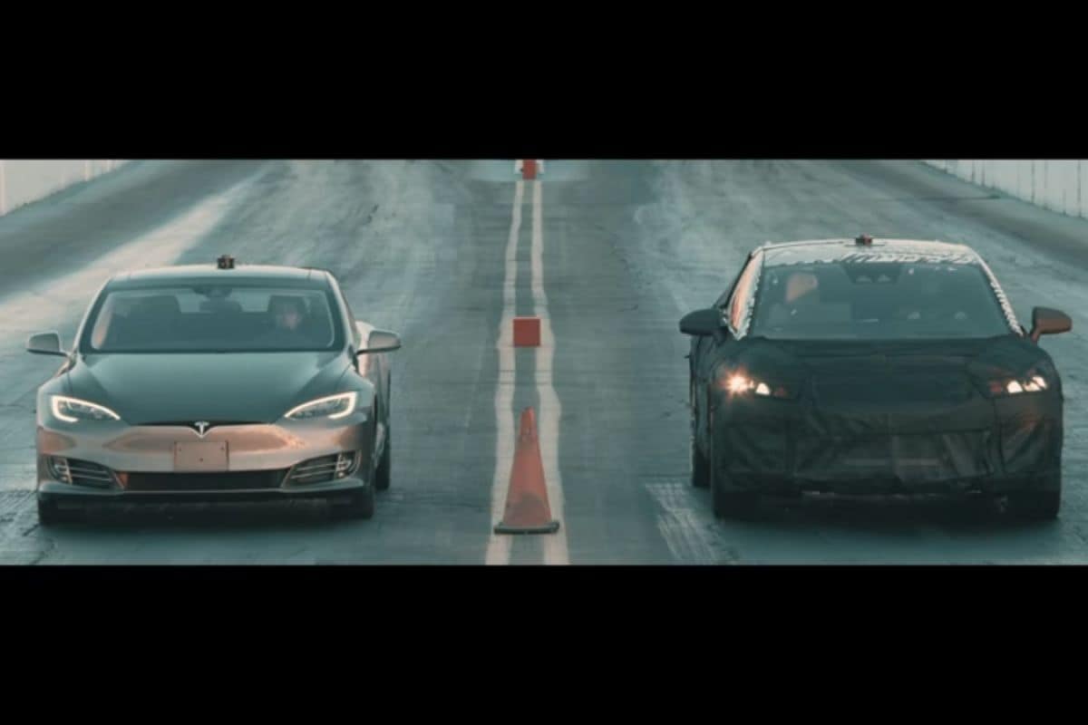 Faraday Future