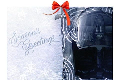 Pagani Huayra Roadster dakloos naar Genève