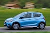 Opel Karl Rocks
