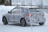 Audi A1 2018