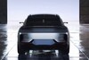 Faraday Future FF 91