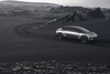 Faraday Future FF 91