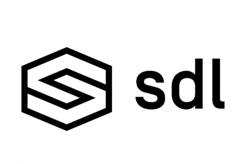 Ford Toyota SDL