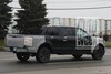 Ford F-150 facelift