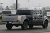 Ford F-150 facelift