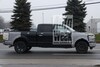 Ford F-150 facelift