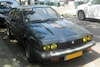 Alfa Romeo GTV6 2.5 1983