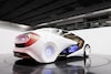 Toyota Concept-i