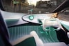 Toyota Concept-i