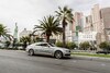 Autonome BMW 5-serie