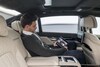 Autonome BMW 5-serie