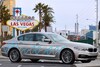 Autonome BMW 5-serie