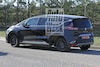 Renault mysterie