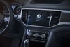 Volkswagen Atlas R-line