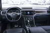 Volkswagen Atlas R-line