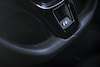 Volkswagen Atlas R-line
