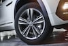 Volkswagen Atlas R-line