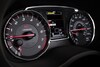Subaru WRX 2018