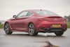 Infiniti Q60