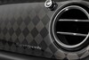 Bentley Continental GT Supersport